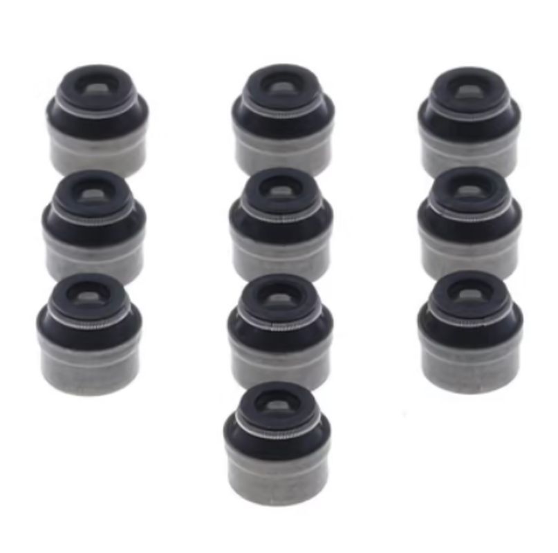 ATHENA 2022/05 zestaw uszczelniaczy zaworowych apr