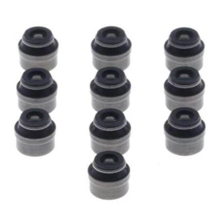 ATHENA 2022/05 zestaw uszczelniaczy zaworowych apr