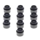 ATHENA 2022/05 zestaw uszczelniaczy zaworowych apr