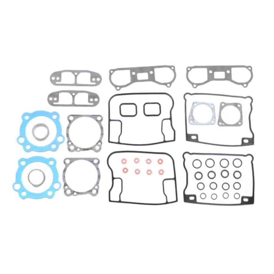 ATHENA 2022/09 uszczelki top-end HARLEY-davidson e