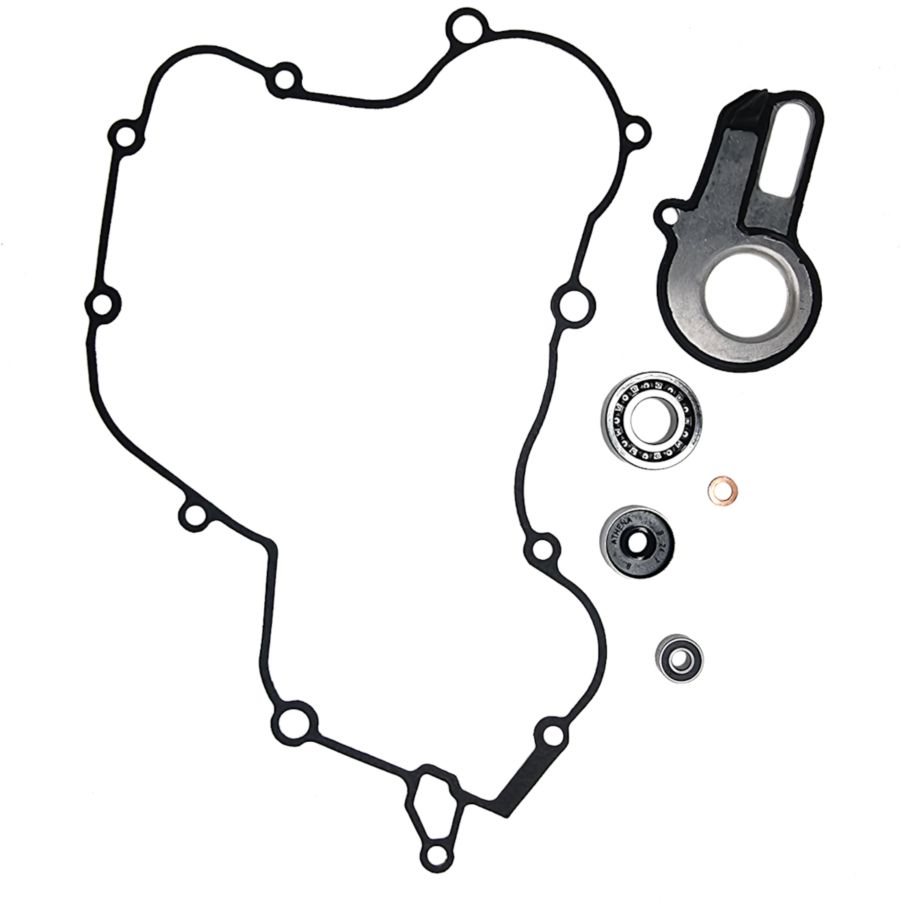 ATHENA 2022/09 zestaw naprawczy pompy wody KTM sx