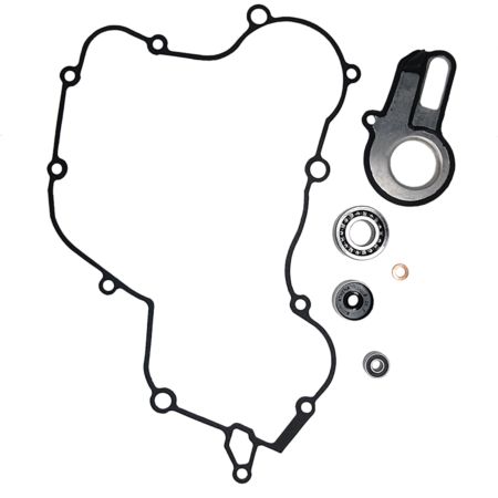 ATHENA 2022/09 zestaw naprawczy pompy wody KTM sx