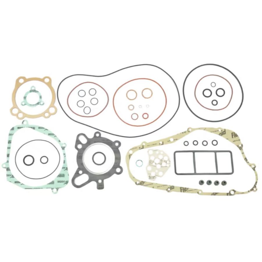 ATHENA 2022/11 komplet uszczelek APRILIA etx350 '8