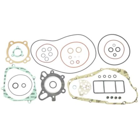 ATHENA 2022/11 komplet uszczelek APRILIA etx350 '8