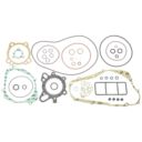 ATHENA 2022/11 komplet uszczelek APRILIA etx350 '8