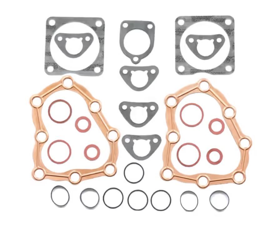 ATHENA 2022/11 uszczelki top-end HARLEY-davidson w