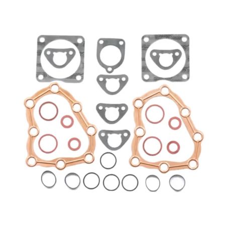 ATHENA 2022/11 uszczelki top-end HARLEY-davidson w