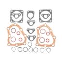 ATHENA 2022/11 uszczelki top-end HARLEY-davidson w