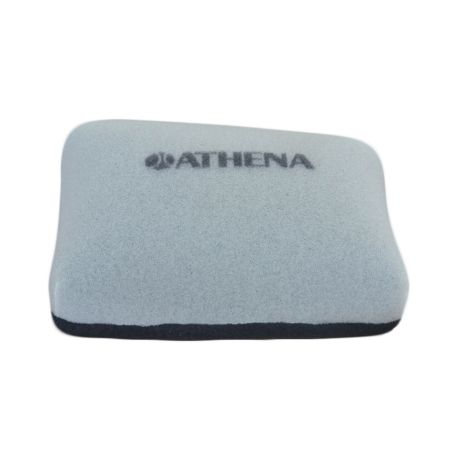 ATHENA air filter APRILIA rxv450 air filter