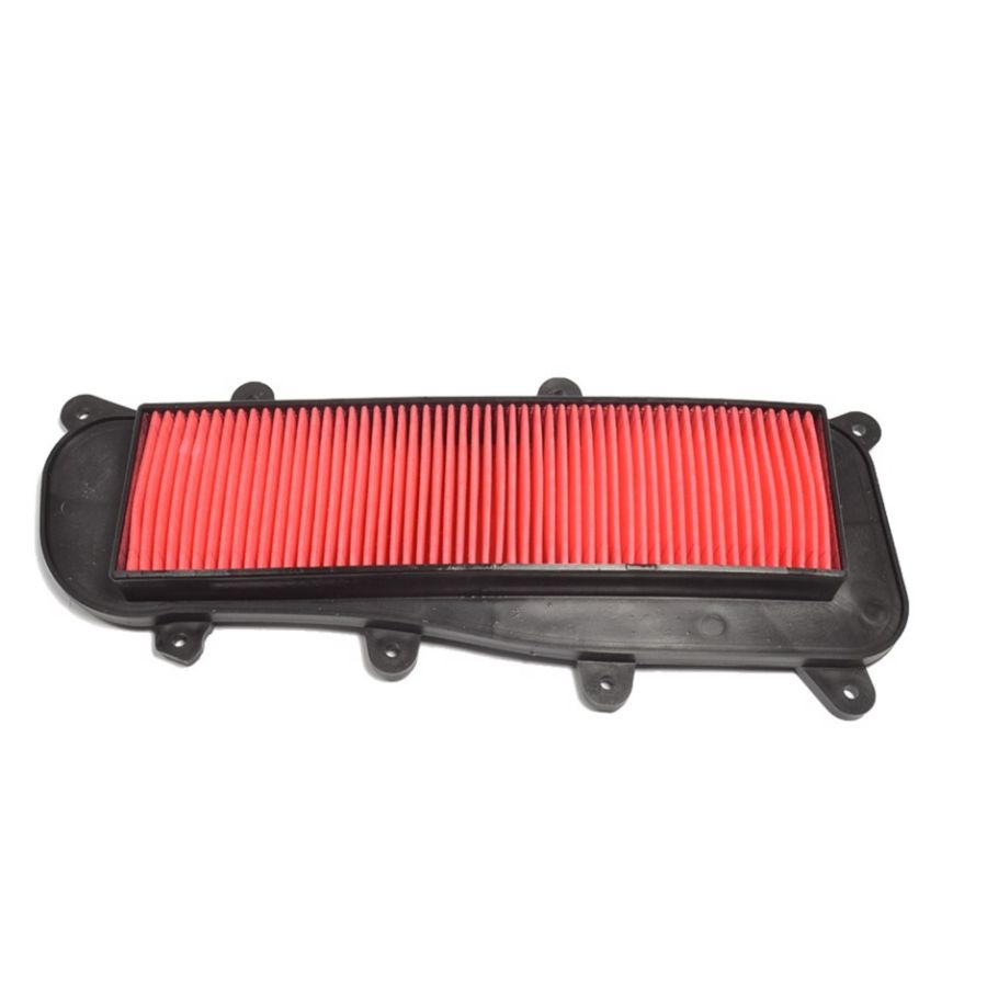 ATHENA air filter KYMCO people gti 125-200-300 air