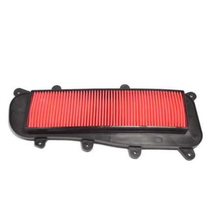 ATHENA air filter KYMCO people gti 125-200-300 air