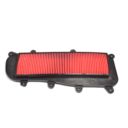 ATHENA air filter KYMCO people gti 125-200-300 air