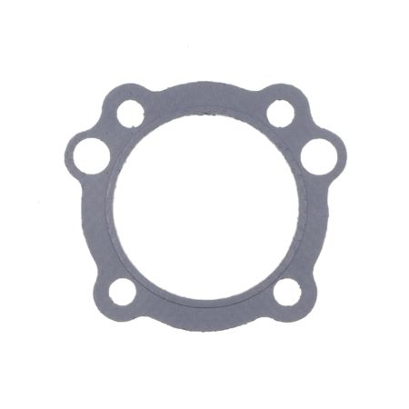 ATHENA cyl.head 1340 re.graph. 16770-84b cylinder