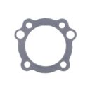 ATHENA cyl.head 1340 re.graph. 16770-84b cylinder