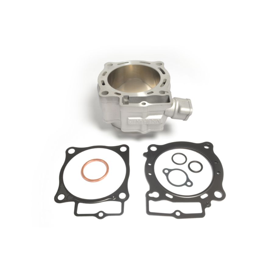 Cylinder ATHENA std + uszczelki top-end HONDA crf