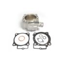 Cylinder ATHENA std + uszczelki top-end HONDA crf