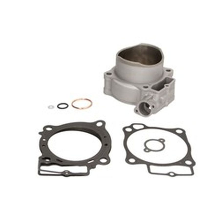Cylinder ATHENA std + uszczelki top-end HONDA crf