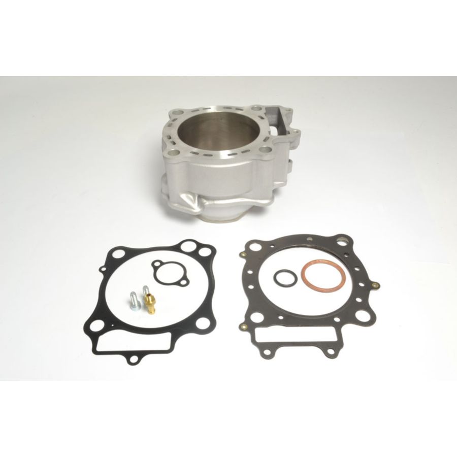 Cylinder ATHENA std + uszczelki top-end HONDA crf