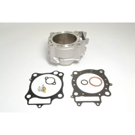 Cylinder ATHENA std + uszczelki top-end HONDA crf