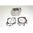 Cylinder ATHENA std + uszczelki top-end HONDA crf