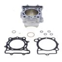 Cylinder ATHENA std + uszczelki top-end KAWASAKI k