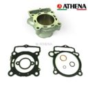 Cylinder ATHENA std + uszczelki top-end KTM sxf 25