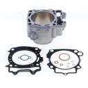 Cylinder ATHENA std + uszczelki top-end YAMAHA yzf