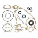 ATHENA full gasket kit VESPA 125 t5 with oil seals