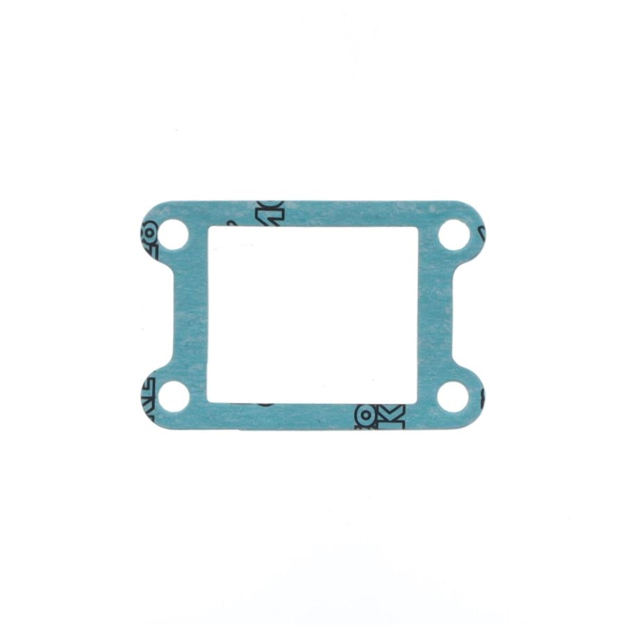 Uszczelka kolektora ssącego sx 50