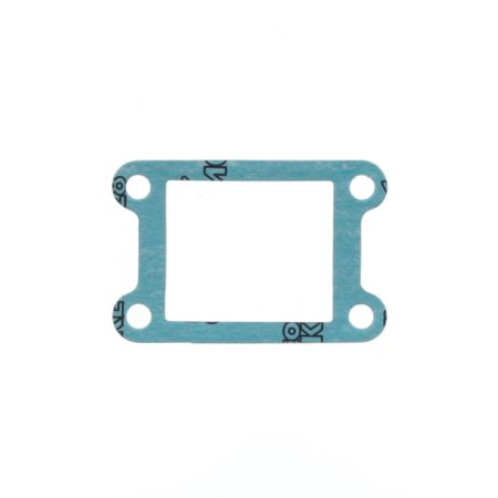 Uszczelka kolektora ssącego sx 50