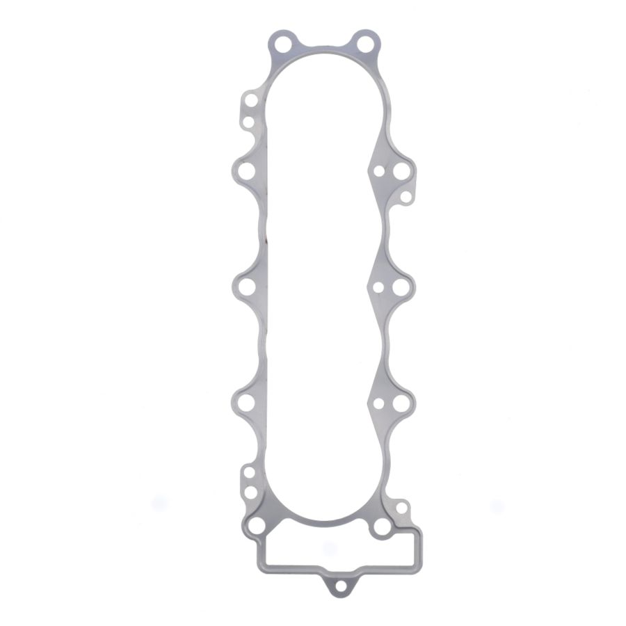 ATHENA g.ne b.cil. zx-6r 636 ninja 02 cylinder bas