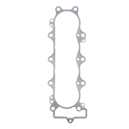 ATHENA g.ne b.cil. zx-6r 636 ninja 02 cylinder bas