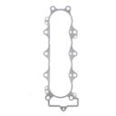 ATHENA g.ne b.cil. zx-6r 636 ninja 02 cylinder bas