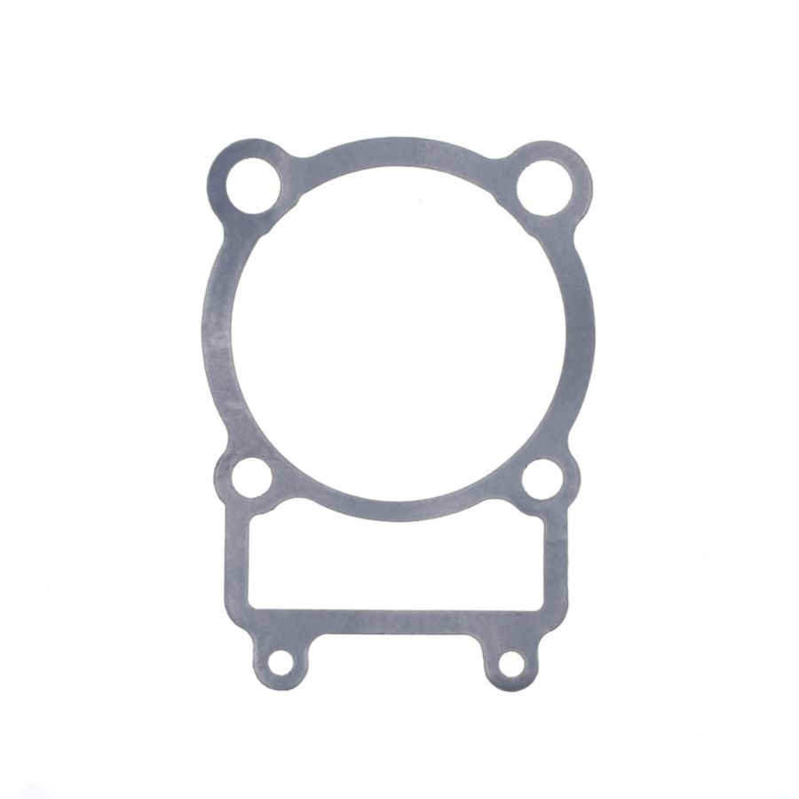 ATHENA g.ne b.cil.kaw.kvf 360 prarie 03-11 cylinde