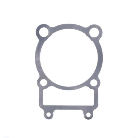 ATHENA g.ne b.cil.kaw.kvf 360 prarie 03-11 cylinde