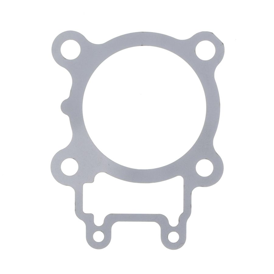 ATHENA g.ne base cil. KAWASAKI klf 250 '03-11 cyli