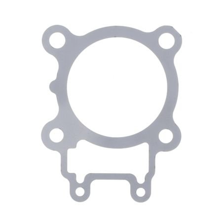 ATHENA g.ne base cil. KAWASAKI klf 250 '03-11 cyli