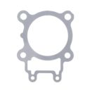 ATHENA g.ne base cil. KAWASAKI klf 250 '03-11 cyli