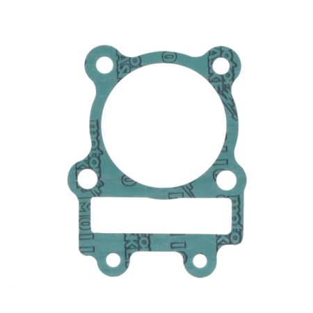 ATHENA g.ne base cyl.kaw.klx110 cylinder base gask