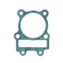 ATHENA g.ne base cyl.kaw.klx110 cylinder base gask