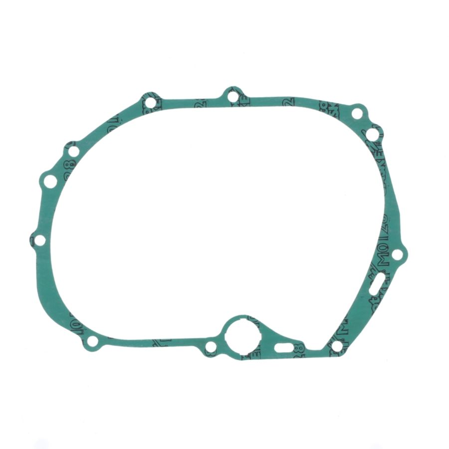 ATHENA g.ne cop. frizione clutch cover gasket