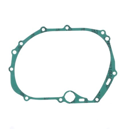 ATHENA g.ne cop. frizione clutch cover gasket