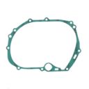 ATHENA g.ne cop. frizione clutch cover gasket