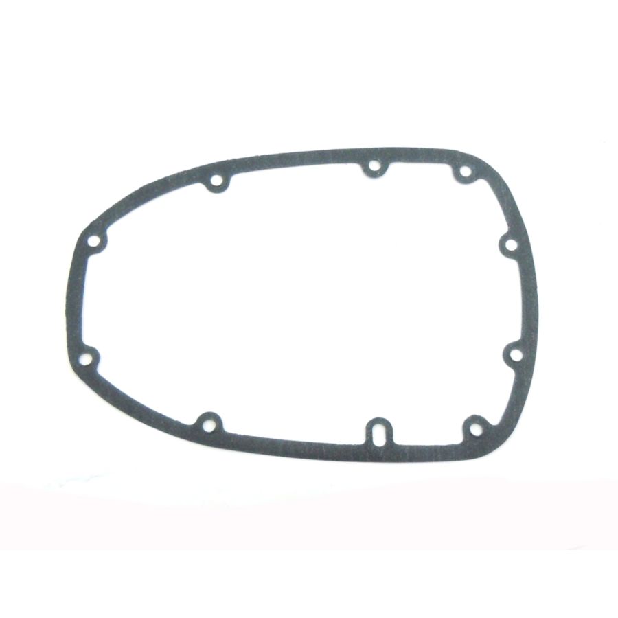 ATHENA g.ne cop.catena trasmiss.BMW "r"