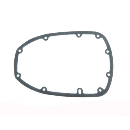 ATHENA g.ne cop.catena trasmiss.BMW "r"