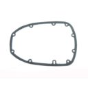 ATHENA g.ne cop.catena trasmiss.BMW "r"