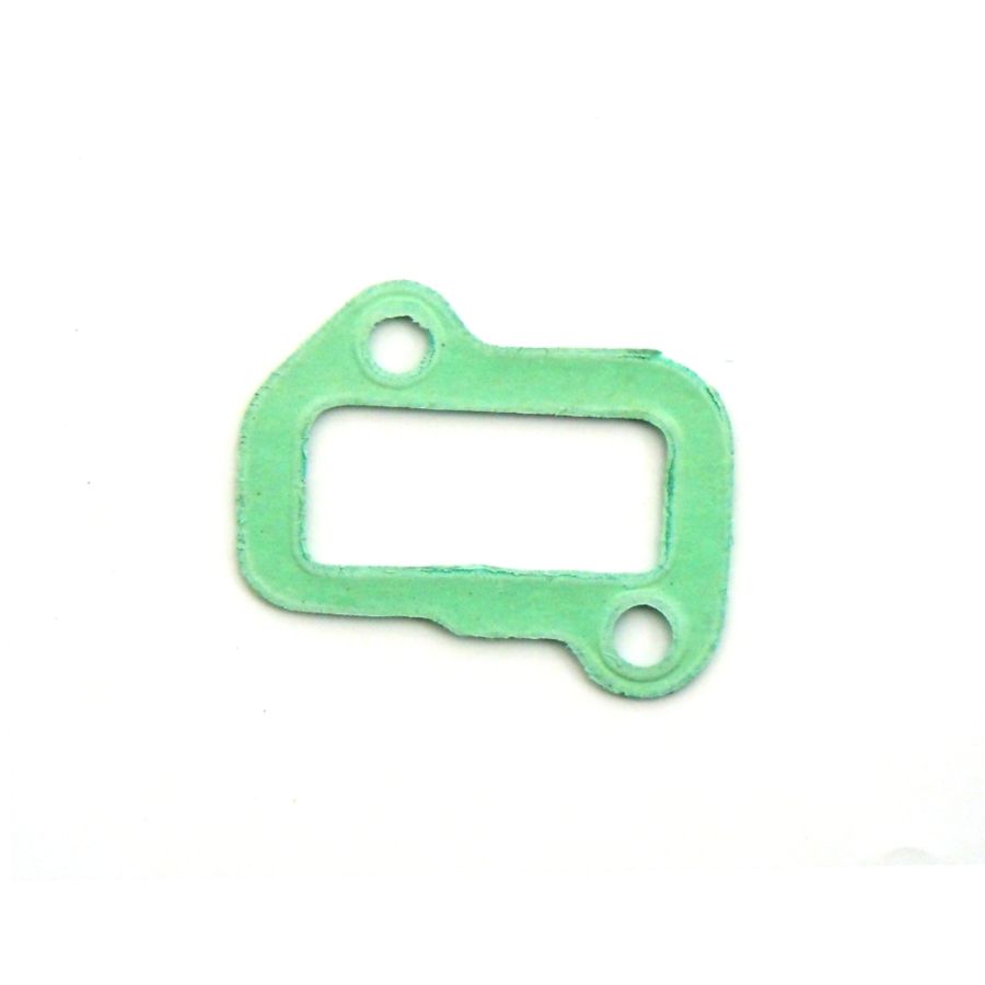 ATHENA g.ne cop.vent.motore BMW "r"