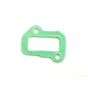 ATHENA g.ne cop.vent.motore BMW "r"