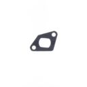 Uszczelka napinacza łańcuszka rozrządu KTM