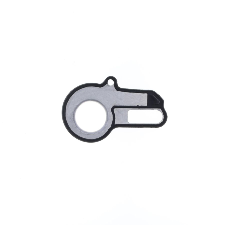 ATHENA g.ne pompa acqua KTM sx 85 water pump cover